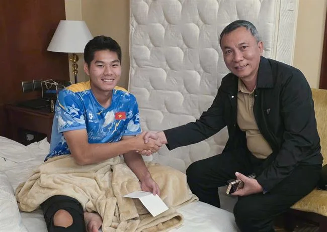 Hình ảnh minh họa các biện pháp bảo mật dữ liệu tiên tiến của 88clup bet