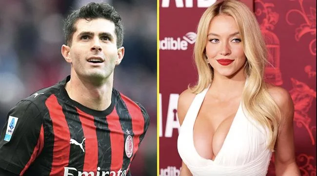 Quản lý ngân sách cá cược 88clup bet