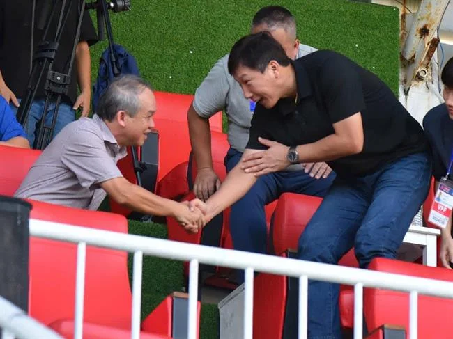 Bắn Cá Thần Tài tại 88clup bet