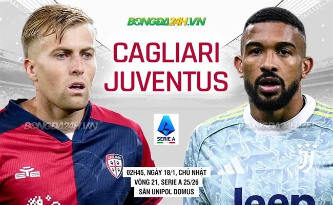 Hỗ trợ chat trực tuyến 88clup bet