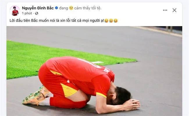 Cá cược thể thao tại 88clup bet