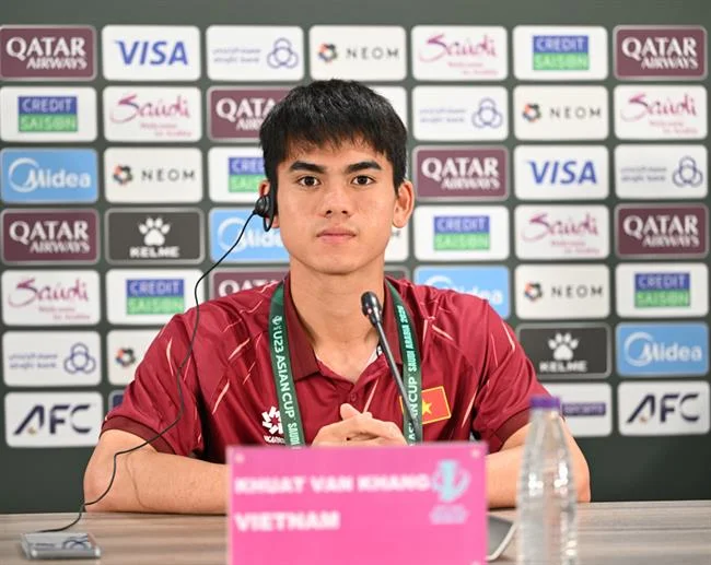 Xác nhận đăng ký 88clup bet