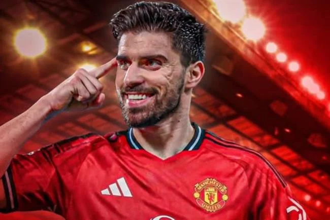 Ưu đãi đặc biệt cho game bắn cá và nổ hũ 88clup bet