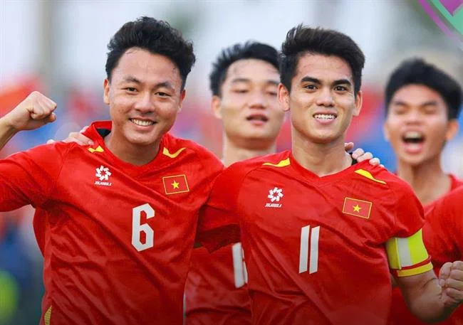 Rút tiền từ 88clup bet