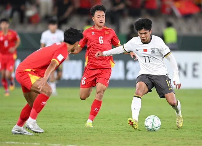 Ưu đãi đặc biệt cho thành viên VIP 88clup bet