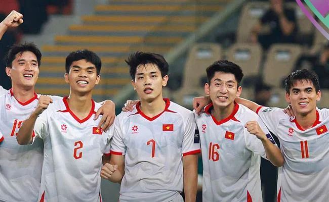 Bắn cá 88clup bet