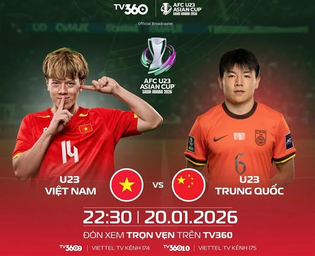 Hình ảnh minh họa việc thu thập dữ liệu an toàn tại 88clup bet