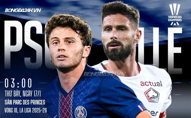 Đá gà 88clup bet