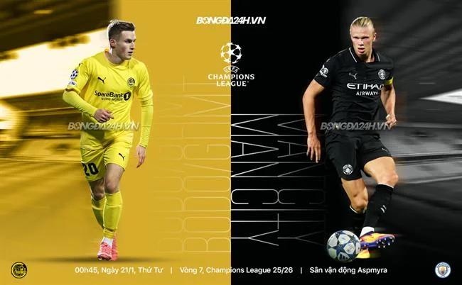 Hình ảnh minh họa cho phần câu hỏi thường gặp về 88clup bet