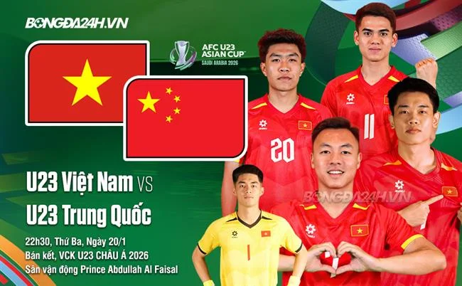 Hệ Thống Máy Chủ An Toàn