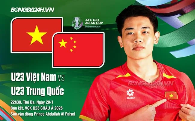 Xác Thực Hai Yếu Tố