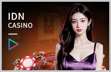 Game Vương Quốc Đại Dương