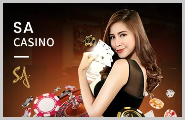 Trò chơi nổ hũ 88clup bet
