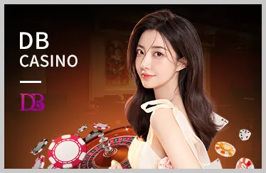 Game Hoa Quả May Mắn