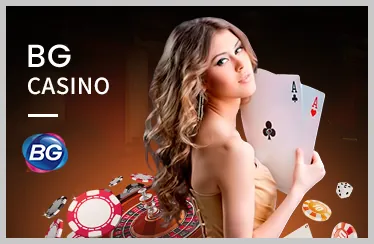 Kho game đa dạng 88clup bet