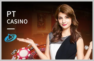 Bước 2: Nạp tiền vào tài khoản 88clup bet