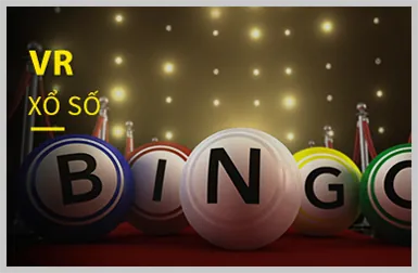 Casino trực tuyến 88clup bet