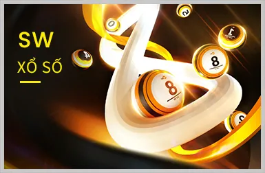 Cá cược thể thao tại 88clup bet