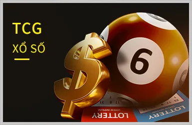 Bước 4: Bắt đầu chơi và nhận thưởng tại 88clup bet