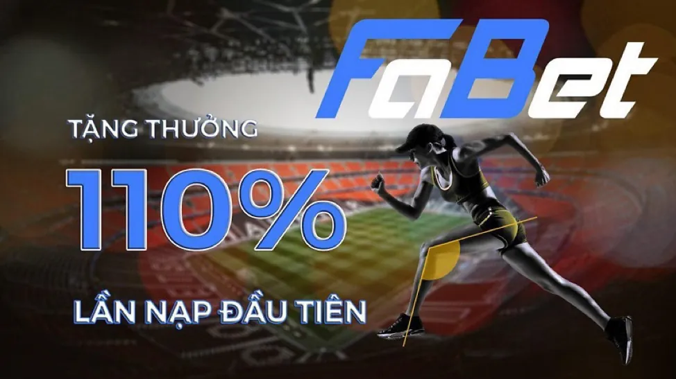Công nghệ và đồ họa đỉnh cao tại 88clup bet