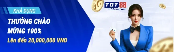 Minh họa các quyền của người chơi theo quy định GDPR