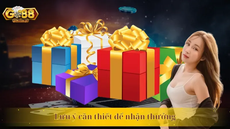 Kết luận về Slots Game tại 88clup bet