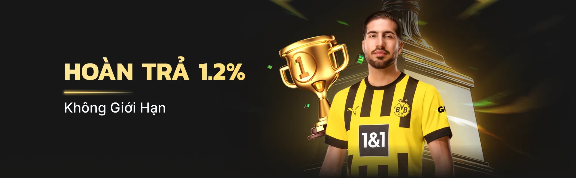 Tài liệu chính sách quyền riêng tư toàn diện của 88clup bet