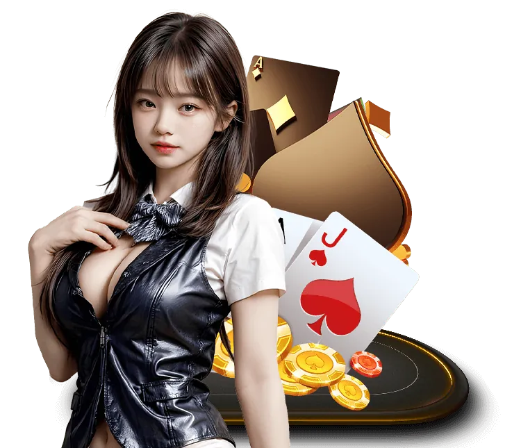 Hỗ trợ khách hàng 24/7 của 88clup bet