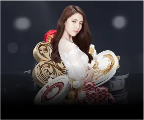 Đồ họa sống động 88clup bet