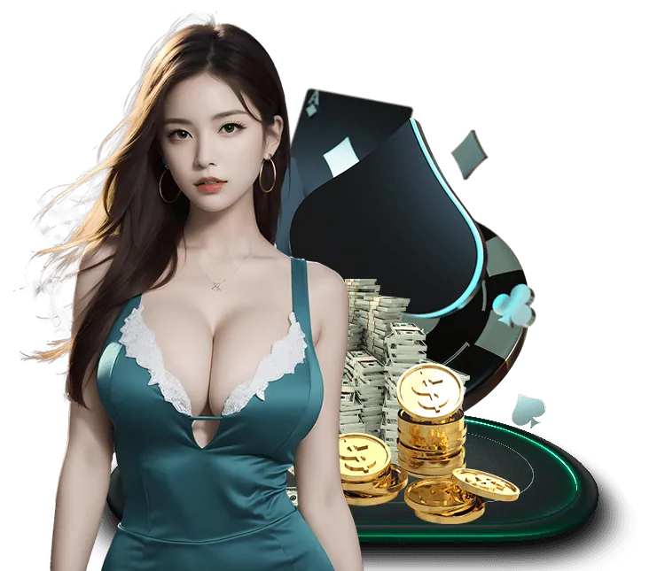 Roulette trực tuyến tại 88clup bet