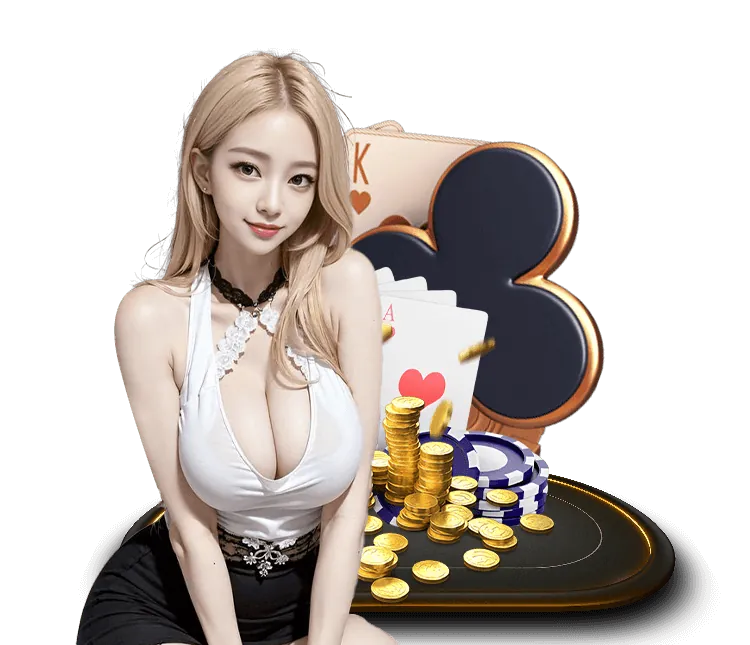 Giao diện đặt cược đá gà dễ sử dụng của 88clup bet