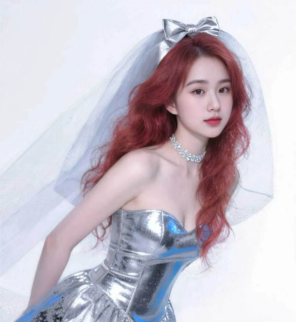 Nhận Ưu Đãi Độc Quyền Tại 88clup bet